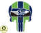 Seattle Seahawks, Football Team Svg,Team Nfl Svg,Nfl Logo,Nfl Svg,Nfl Team Svg,NfL,Nfl Design 105  .jpeg
