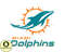 Miami Dolphins, Football Team Svg,Team Nfl Svg,Nfl Logo,Nfl Svg,Nfl Team Svg,NfL,Nfl Design 62  .jpeg