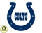 Indianapolis Colts, Football Team Svg,Team Nfl Svg,Nfl Logo,Nfl Svg,Nfl Team Svg,NfL,Nfl Design 42  .jpeg