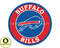 Buffalo Bills, Football Team Svg,Team Nfl Svg,Nfl Logo,Nfl Svg,Nfl Team Svg,NfL,Nfl Design 16  .jpeg