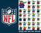 NFL BABY YODA Logo Bundle Svg,NFL Svg,NFL Png,NFL,NFL Design,NFL Logo Team,Teams NFL,Sport Bundle Svg 82  .jpeg