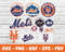 New York Mets Svg,Ncaa Nfl Svg, Ncaa Nfl Svg, Nfl Svg ,Mlb Svg,Nba Svg, Ncaa Logo 40  .jpeg