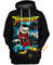zombie_mickey_amazon_best_selling_pullover_3d_hoodie__5846.jpeg