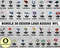 Bundle 30 design logo Adidas NFL, NFL Logo, Nfl Logo Team, Nfl Png, Nfl SVG, NFL Design 02  .jpeg