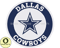 Dallas Cowboys, Football Team Svg,Team Nfl Svg,Nfl Logo,Nfl Svg,Nfl Team Svg,NfL,Nfl Design 170  .jpeg
