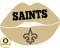 New Orleans Saints, Football Team Svg,Team Nfl Svg,Nfl Logo,Nfl Svg,Nfl Team Svg,NfL,Nfl Design 183  .jpeg