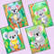 Koala Reverse Coloring Pages 3.jpg