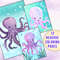 Octopus Reverse Coloring Pages 1.jpg
