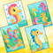 Cute Seahorse Reverse Coloring Pages 4.jpg