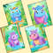 Hippopotamus Reverse Coloring Pages 4.jpg
