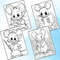 Rat Coloring Pages for Boys and Girls Educational Coloring Activities 3.jpg
