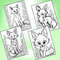 Cute Fox Coloring Pages 2.jpg