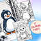 Cute Penguin Coloring Pages 1.jpg