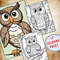 Detailed Owl Coloring Pages 1.jpg