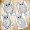 Detailed Owl Coloring Pages 4.jpg