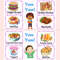 Lunch Choice Photo Cards Editable 2.jpg
