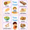 Lunch Choice Photo Cards Editable 3.jpg