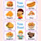Lunch Choice Photo Cards Editable 4.jpg