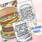 Burger Coloring Pages 1.jpg