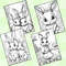 Coloring Pages of Cute Bunnies 3.jpg