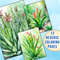 Aloe Vera Plant Reverse Coloring Pages 1.jpg