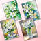 Jasmine Flower Reverse Coloring Pages 2.jpg