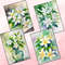 Jasmine Flower Reverse Coloring Pages 3.jpg
