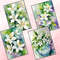 Jasmine Flower Reverse Coloring Pages 4.jpg