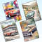 Vintage Cars Reverse Coloring Pages 2.jpg