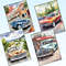 Vintage Cars Reverse Coloring Pages 3.jpg