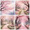 Sakura Backgrounds 2.jpg