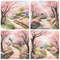 Sakura Backgrounds 3.jpg
