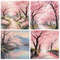 Sakura Backgrounds 4.jpg