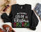 My favorite color is Christmas Light Sweatshirt,Christmas Light Sweatshirt,My favorite color is Christmas Light Long Sleeve,Merry Christmas.jpg