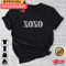 Xoxo Valentines Day Shirts For Women.jpg