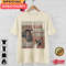 Bruno Mars Shirt Vintage Gifts Fan Unisex T-Shirt.jpg