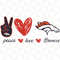 Denver-Broncos-Peace-Love-Svg-SP210526NL69.jpg