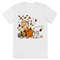 Charlie Brown And Snoopy With Fall Maple Pumpkin Shirt .jpg