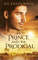 PDF-EPUB-The-Prince-and-the-Prodigal-by-Jill-Eileen-Smith-Download.jpg