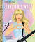 PDF-EPUB-Taylor-Swift-A-Little-Golden-Book-Biography-by-Wendy-Loggia-Download.jpg