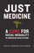 PDF-EPUB-Just-Medicine-by-Dayna-Bowen-Matthew-Download.jpg