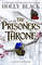 PDF-EPUB-The-Prisoners-Throne-The-Stolen-Heir-Duology-2-by-Holly-Black-Download.jpg