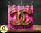 Chanel Tumbler Wrap, Chanel Tumbler Png, Chanel Logo, Luxury Tumbler Wraps, Logo Fashion Design 133  .jpeg