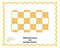 Checkered Retro Pattern, Checkered Seamless Pattern PNG, Trendy Pattern, Groovy Pattern, Happy Face Pattern, Summer Pattern, Summer PNG.jpg