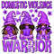 Domestic Violence Warrior afro gnomes png sublimation design download, purple ribbon png, Awareness png, sublimate designs download 1.jpg