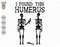I Found This Humerus Svg, Skeletons Halloween Svg, Funny Halloween Svg, Trendy Quote Svg, Funny Skeletons Svg, Trendy Halloween, Bone Joke.jpg