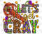 Let's get cray png sublimation design download, Mardi Gras crawfish png, Happy Mardi Gras png, sublimate designs download.jpg