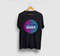 Music Producer Shirt, Synthesizer Shirt, Electronic Musician Gift, Beatmaker Shirt, EDM, Modern Music, Hip Hop Unisex T-shirt 2.jpg