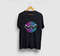 Retro Arm Wrestling Wrestling Shirt, Gift Funny Funny, Gift Wrestler Gift For Her, Wrestling Unisex T-shirt.jpg
