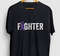Testicular Cancer Shirt, Testicular Cancer Gift, Testicular Cancer Fighter Hoodie  Youth Shirt  Unisex T-shirt.jpg